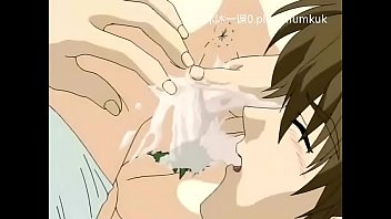动漫激情中文字幕：艾尔伯格1-2第一集，湿身诱惑大放送