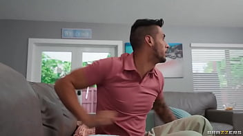 Teman Seksi Yang Bikin Geli, Lissa Aires / Brazzers / Masukkan Kode Xvpromo Untuk Diskon Eksklusif