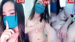 Gadis-gadis Indonesia Telanjang Bugil Menggairahkan