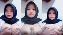 Isma Tobrut, Delapan Malam Penuh Nafsu Dan Goyangan