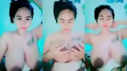 Jenner Payudara Brutal Ibu Menyusui Dreamlive