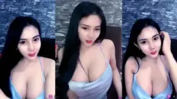 Pantipa Toge Seksi – Live Mango Lunna Yang Menggoda