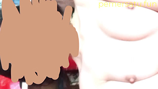 Video Mesum Abg Berjilbab 18 Tahun, Memek Mulus Pink Masih Perawan