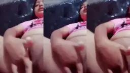 Video Panas Cintiya Rahmadani 12 Menit Bikin Ngeces