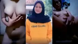 Video Panas Pelajar Smp 48 Detik Yang Bikin Heboh Di Tiktok