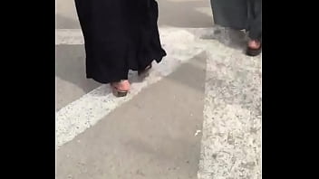 Malam Panas Yang Menggoda Dengan Gadis Seksi