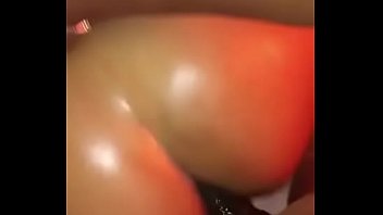 Dubur Dan Memek Perempuan India Prancis Dihardcore Mambo Afrika