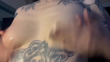 Siap Menggoda Di Chaturbate, Ayo Saksikan!