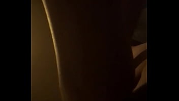 Pijat Sensual Ala Tiongkok Yang Menggoda
