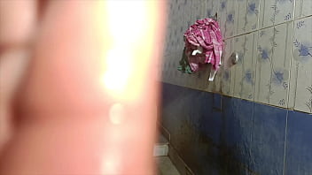 Mausi Ki Beti Ne Kaha – Bhai Nahi, Mujhe Toh Apna Pati Chahiye!