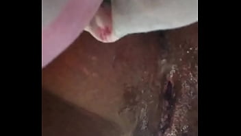 Bocor Sperma Di Dalam Rahim Tiongkok