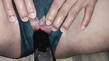 Gadis Asia Yang Doyan Dikremi
