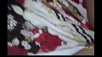 Gadis Desi Yang Menggoda Dan Tak Tahan Godaan