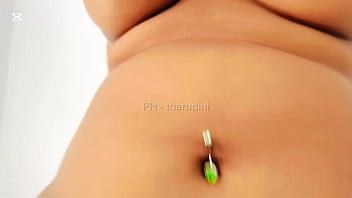 Saudara Tiri India Dan Kakak Tiri Bercinta Dengan Ganas