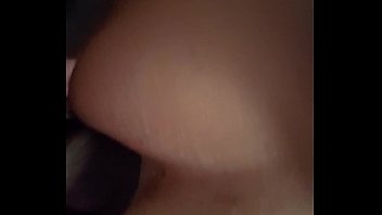 Neyla Kim Sodomi Dan Ejakulasi Gadis Beurette