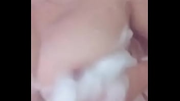 Video Mandi Seksi Cewek China Yang Menggoda