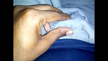 Gadis Seksi Ayesha Singh Yang Menggoda