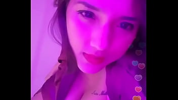 Gadis Seksi Di Bigo Live Yang Bikin Napsu Melonjak