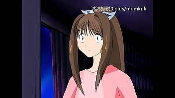 Pelajaran Khusus Anime Sub Indo: Bagian Ketiga Yang Menggoda