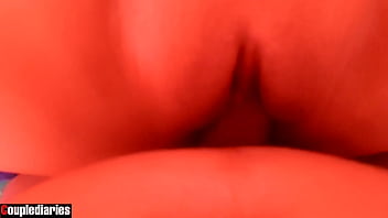 Memek Arab Ketat Ditusuk Habis-habisan