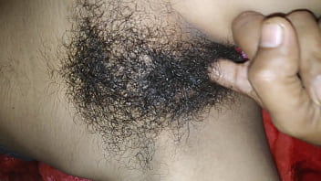 Bokep India Bhabi Montok, Ngewe Cepat Dan Hot