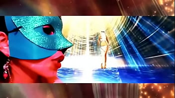 Superlaila Telanjang Versi Hindi, Goyangan Mesum Dan Tarian Nakal Superlaila Porno India