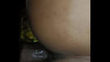 Gadis India Seksi Menggoda Dengan Kemesraan Yang Membara