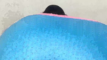 Video Porno India Desi, Hd Jernih Dengan Bisikan Mesum Hindi, Permainan Peran, Seks Luar Ruangan Penuh Kenikmatan
