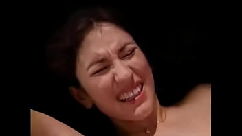 Gadis Seksi Terpanas China 2018