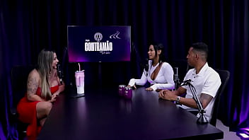 Mengajak Pacar Menjenguk Ibunya Di Rumah Sakit, Ayahnya Malah Menyuruhnya Bekerja, Dan Ia Mendapat Pendidikan Yang Luar Biasa – Vivy Marques & Jhony Bomba (tonton Di: Sheer/red)