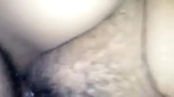 Istri India Desi Yang Panas Siap Digoyang