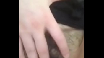 Gadis Remaja China Buka Mulut Untuk Konten Dewasa