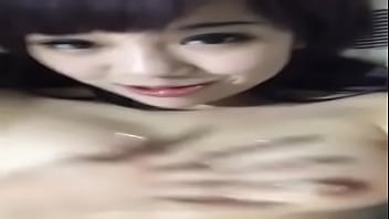 Pacar Cina Ku Kirim Ini Buat Bikin Panas