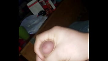 Aksi Ngentot Di Ruang Tamu
