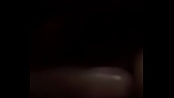 Gairah Liar India Yang Membara