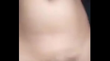Gadis Desi Dengan Liang Basah Yang Menggoda