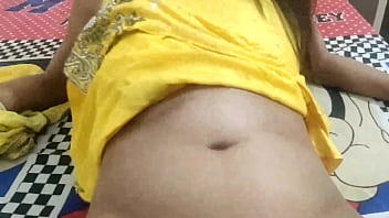 Sasu Maa Ghar Aayi To Damad Ji Ne Pakad Kar Chod Daala – Kharab Awaz Wali Hindi Audio Xxx Hd