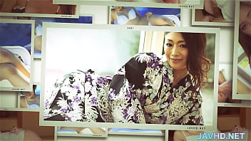 Gadis Jepang Digilir Bergilir Jilid 17