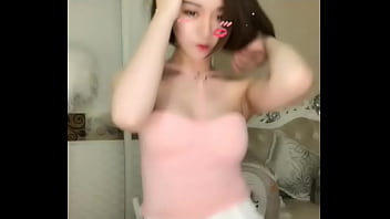 Rekaman Malam Panas Di Svid 20180305 222202