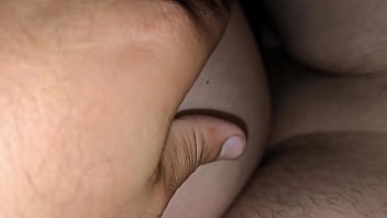 Istri Milf Arab Panas, Seks Anal, Kentut Di Pantat Istriku, Ngentot Pantat Arab Dari Belakang, Hancurkan Pantat