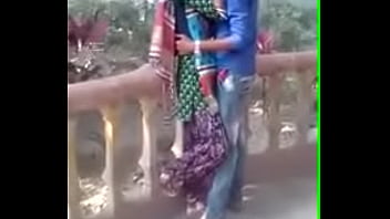 Desi Bhabi Montok Main Seru