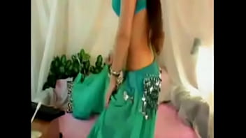 Gairah Liar Dari India
