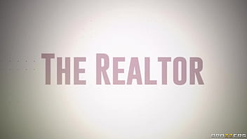 Realtor Panas: Rachel Starr Dan Aubree Valentine Beraksi Di Brazzers – Tonton Adegan Lengkapnya Di Zzfull.com