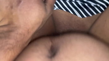 Jija Saali Ke Sath Hardcore Desi Style Chudai Ka Viral Mms Xxx Video Hindi Audio Mein
