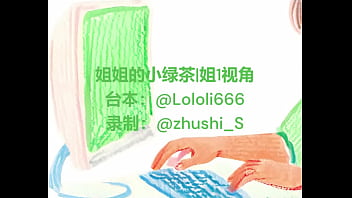 居家办公，独处时光里的隐秘欢愉