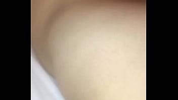 Pantat Arab Yang Menggoda