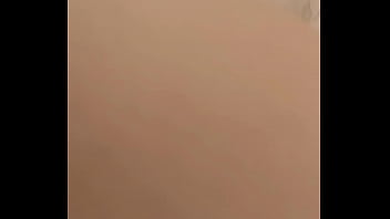 Menggoda Kemaluan Perempuan Tionghoa