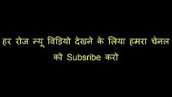 Pertunjukan Langsung Bhabhi Desi Dengan Video Jernih Dan Audio Hindi Yang Menggoda