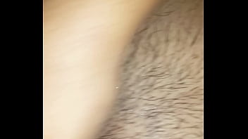 Desi Bhabhi Yang Panas Menggoda Teman Suaminya