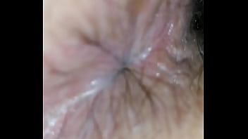 Istri Arab Yang Menggoda Dan Penuh Gairah
